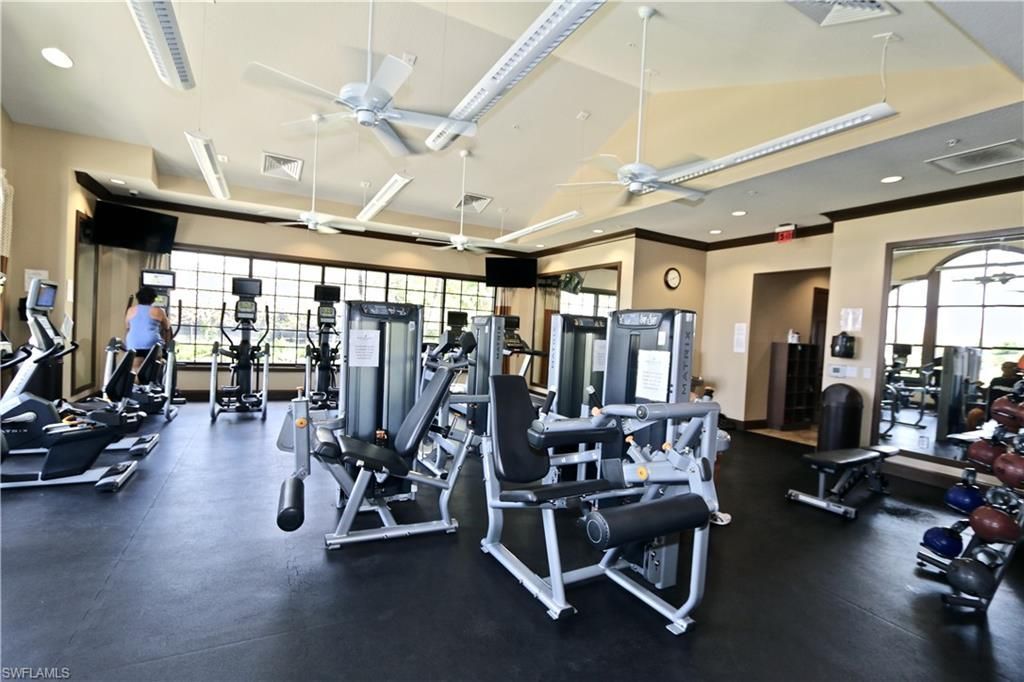 8437 Rosa Ct, Naples, FL 34114 Photo