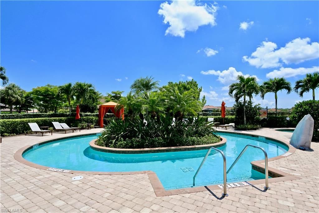 8437 Rosa Ct, Naples, FL 34114 Photo