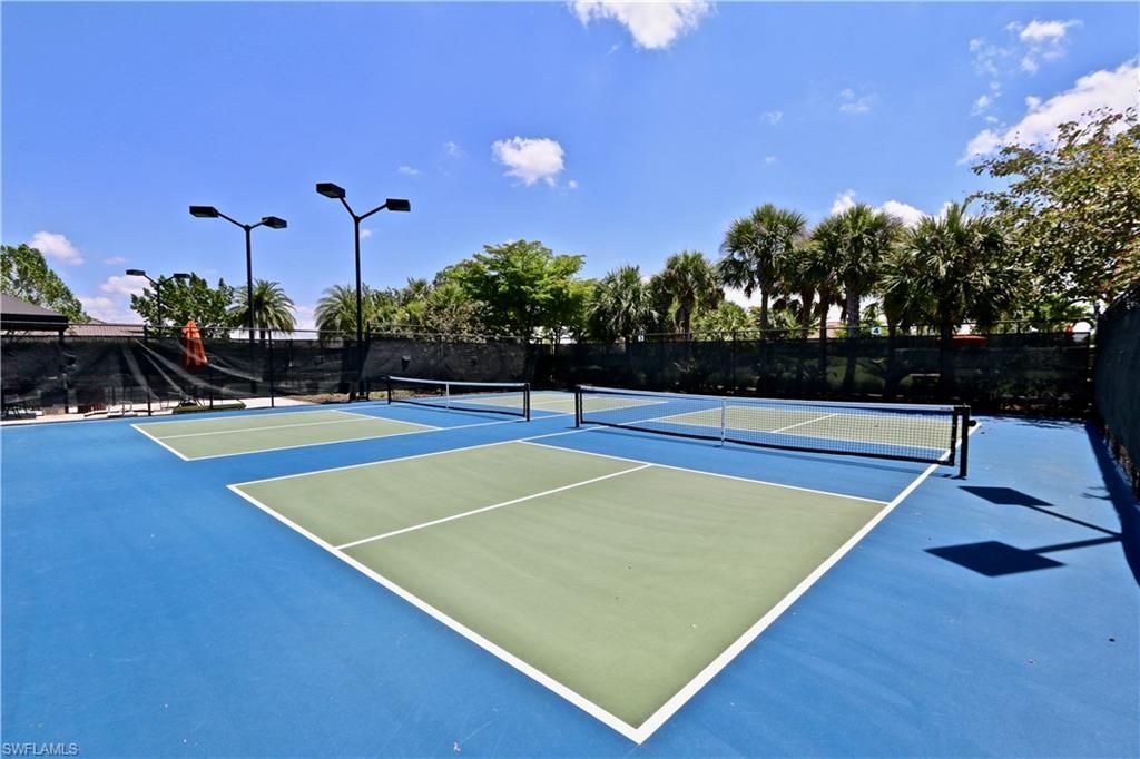 8437 Rosa Ct, Naples, FL 34114 Photo