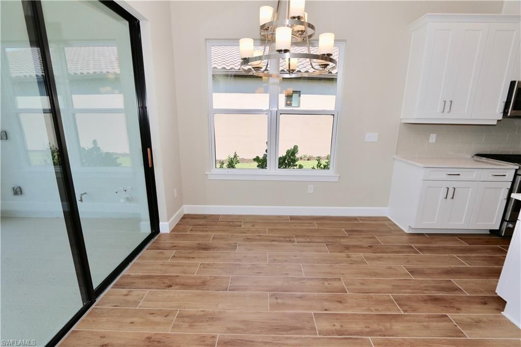 8437 Rosa Ct, Naples, FL 34114 Photo