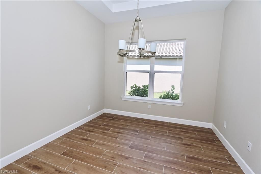 8437 Rosa Ct, Naples, FL 34114 Photo