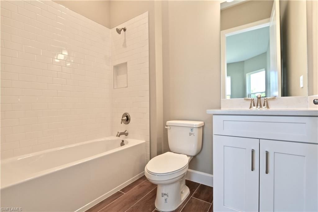 8437 Rosa Ct, Naples, FL 34114 Photo