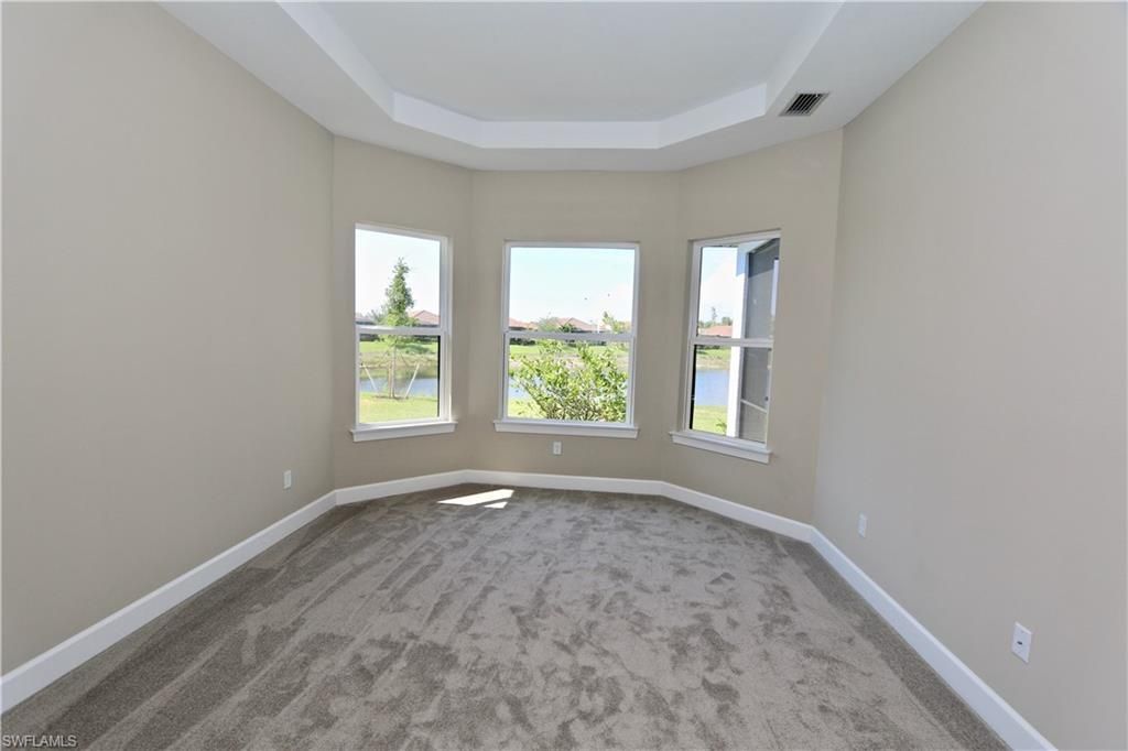 8437 Rosa Ct, Naples, FL 34114 Photo