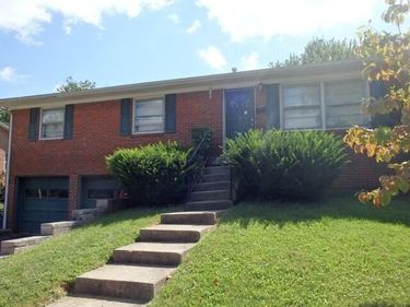 2350 Heather Way, Lexington, KY 40503