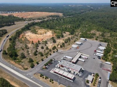 600 Bettis Academy Road , Graniteville, SC 29829