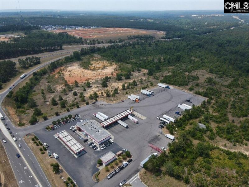 600 Bettis Academy Road  Photo 10