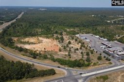 600 Bettis Academy Road  photo 4