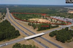 600 Bettis Academy Road  photo 4