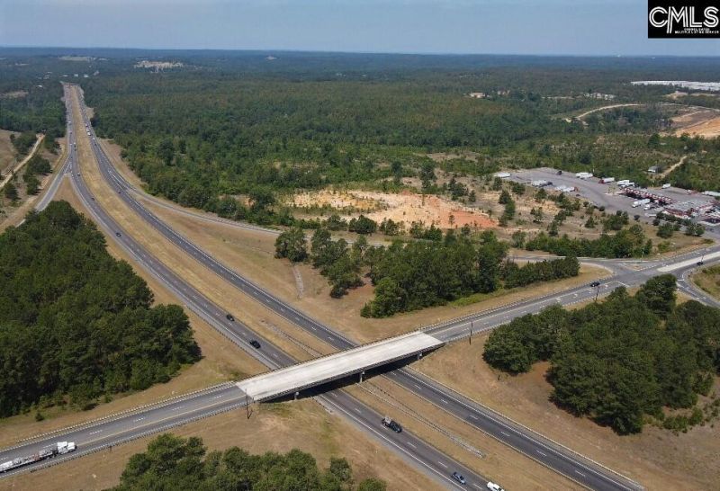 600 Bettis Academy Road  Photo 4