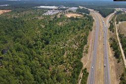 600 Bettis Academy Road  photo 4