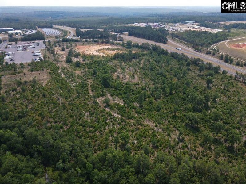 600 Bettis Academy Road  Photo 6