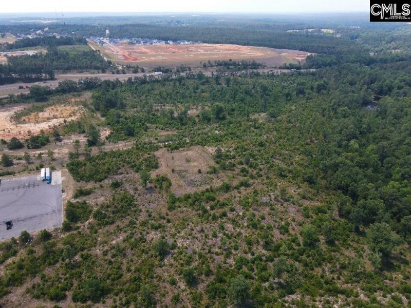 600 Bettis Academy Road  Photo 8