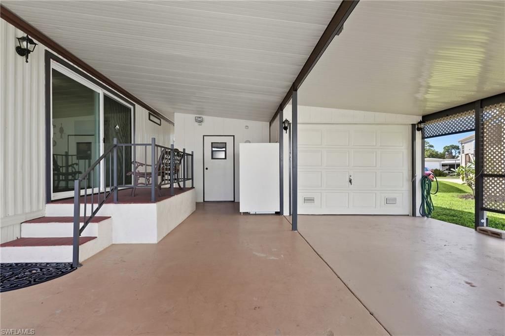 20720 Port Dr, Estero, FL 33928 Photo