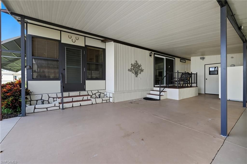 20720 Port Dr, Estero, FL 33928 Photo