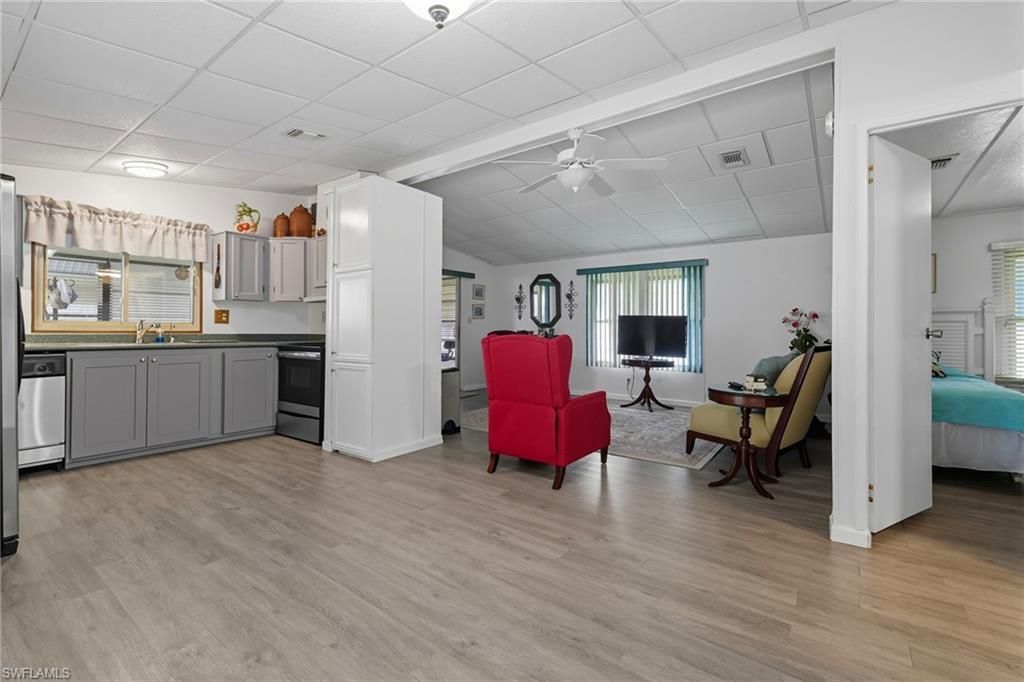 20720 Port Dr, Estero, FL 33928 Photo