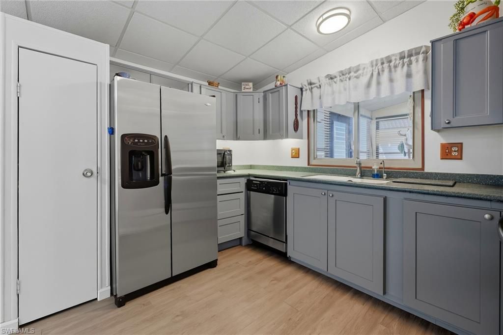 20720 Port Dr, Estero, FL 33928 Photo