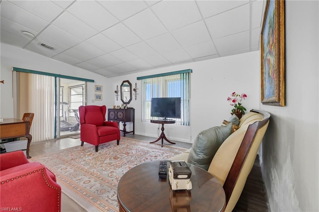 20720 Port Dr, Estero, FL 33928 Photo