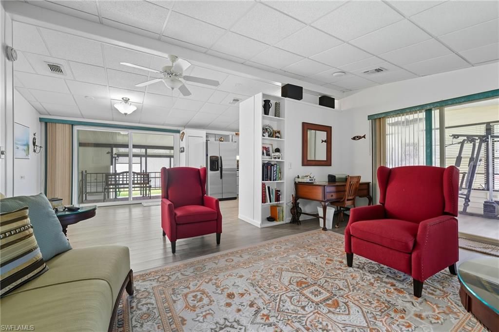 20720 Port Dr, Estero, FL 33928 Photo