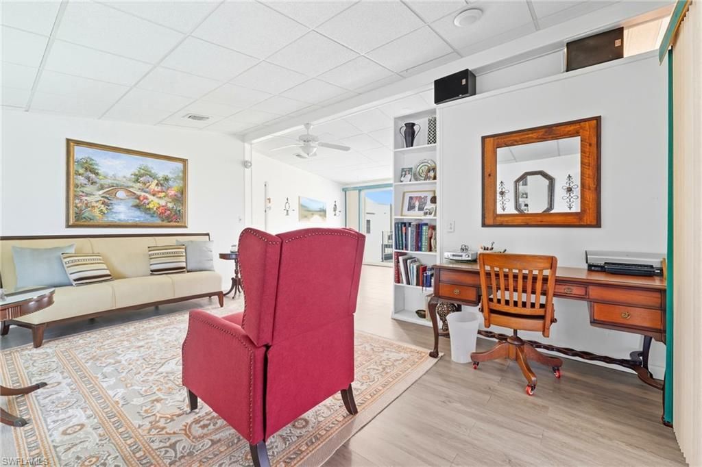 20720 Port Dr, Estero, FL 33928 Photo