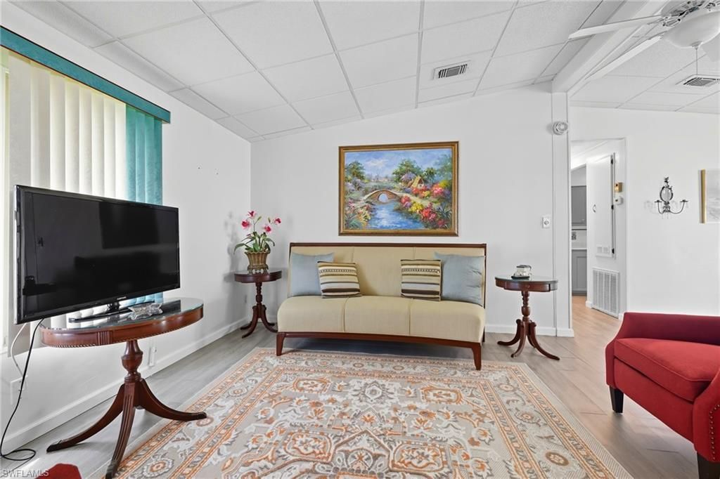 20720 Port Dr, Estero, FL 33928 Photo