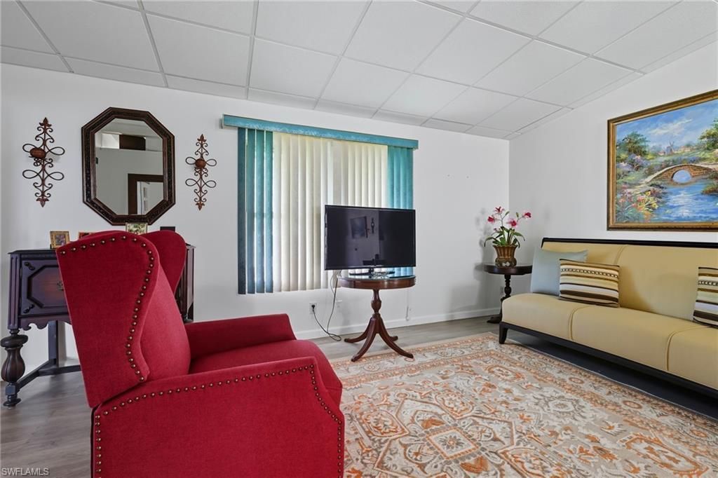 20720 Port Dr, Estero, FL 33928 Photo