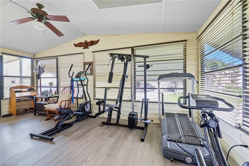 20720 Port Dr, Estero, FL 33928 Photo