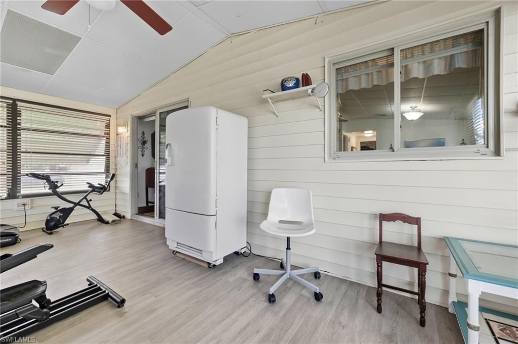 20720 Port Dr, Estero, FL 33928 Photo