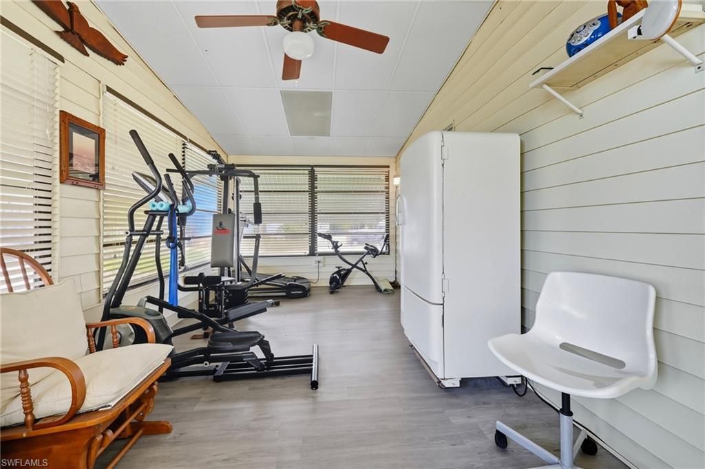 20720 Port Dr, Estero, FL 33928 Photo