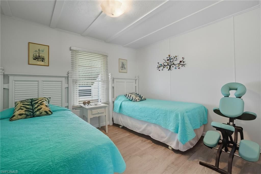 20720 Port Dr, Estero, FL 33928 Photo