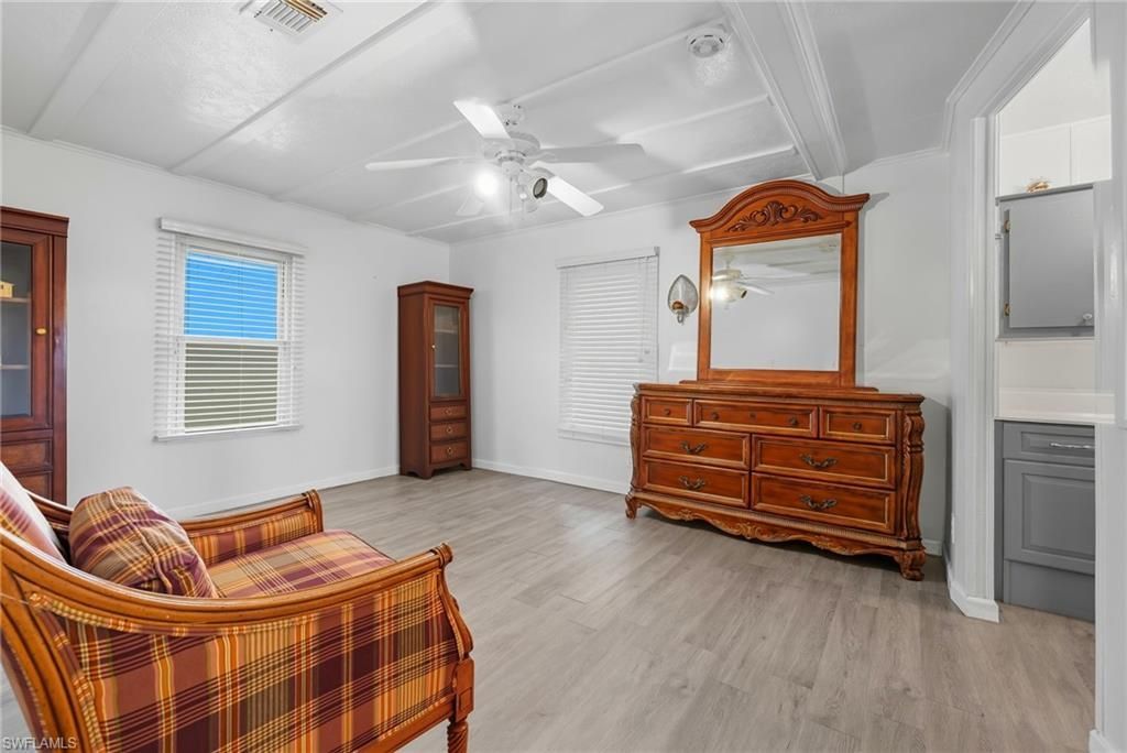 20720 Port Dr, Estero, FL 33928 Photo