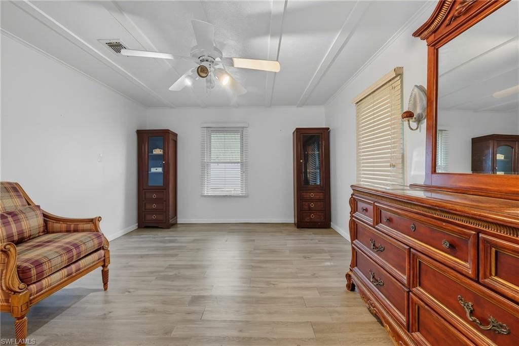 20720 Port Dr, Estero, FL 33928 Photo