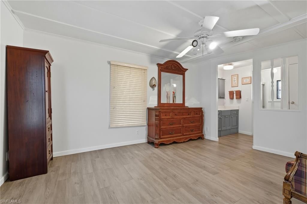 20720 Port Dr, Estero, FL 33928 Photo