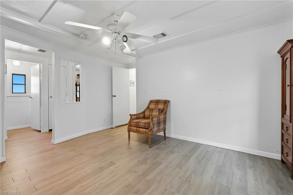 20720 Port Dr, Estero, FL 33928 Photo