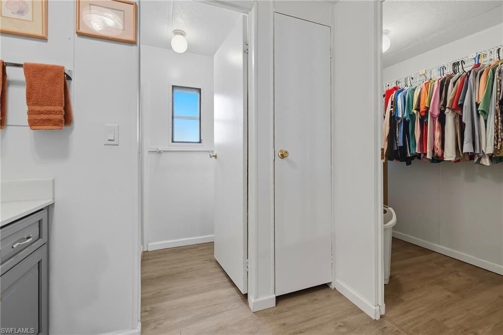 20720 Port Dr, Estero, FL 33928 Photo