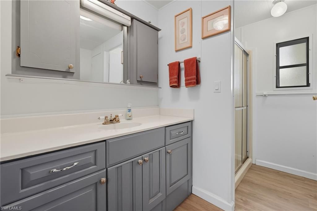 20720 Port Dr, Estero, FL 33928 Photo