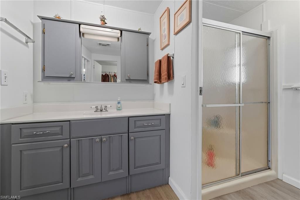 20720 Port Dr, Estero, FL 33928 Photo