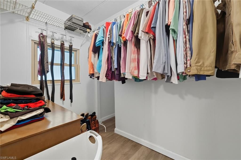 20720 Port Dr, Estero, FL 33928 Photo