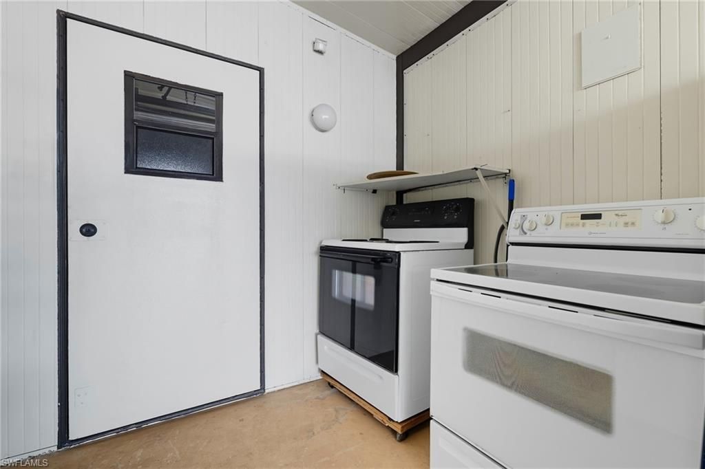 20720 Port Dr, Estero, FL 33928 Photo