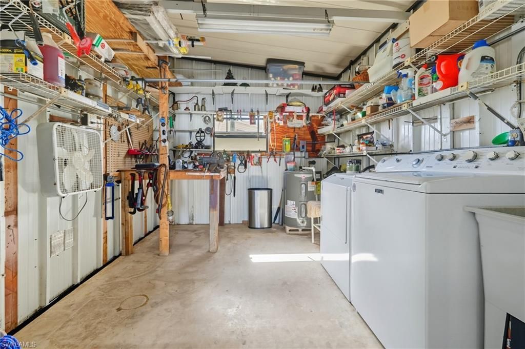 20720 Port Dr, Estero, FL 33928 Photo