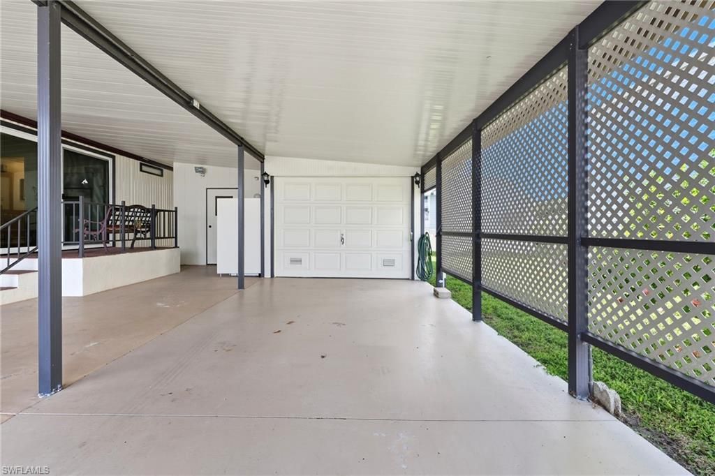 20720 Port Dr, Estero, FL 33928 Photo