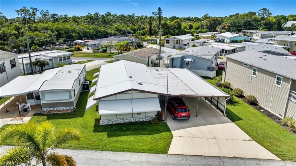 20720 Port Dr, Estero, FL 33928 Photo