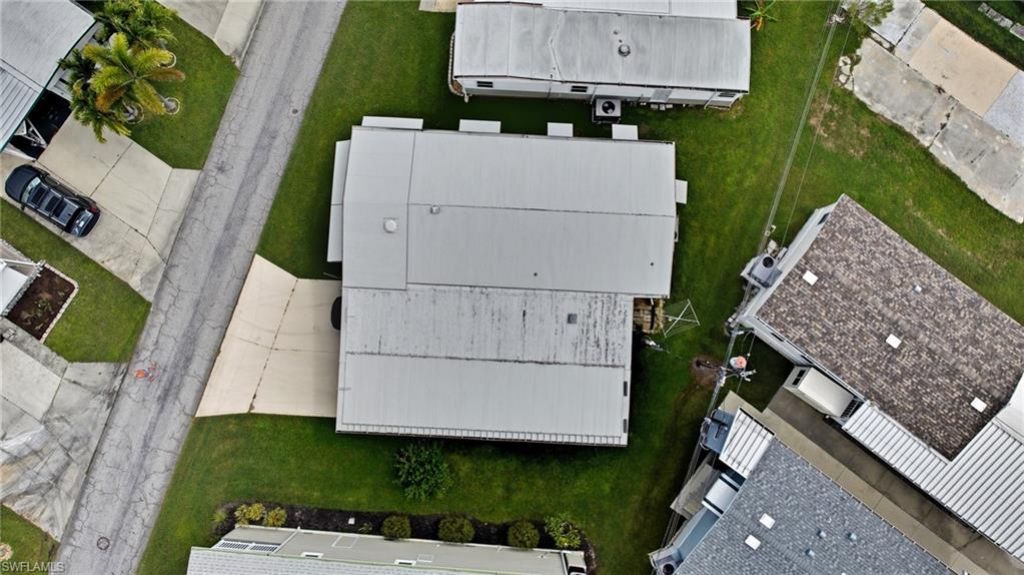 20720 Port Dr, Estero, FL 33928 Photo