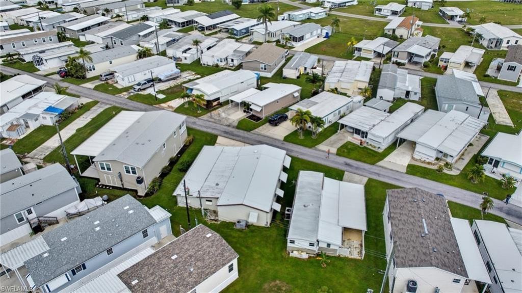 20720 Port Dr, Estero, FL 33928 Photo