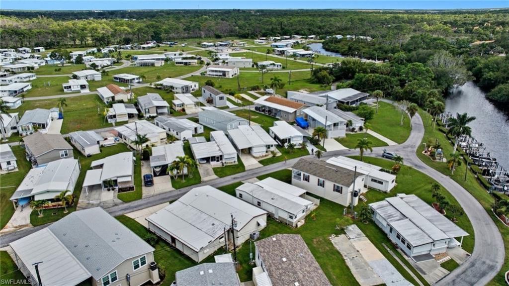 20720 Port Dr, Estero, FL 33928 Photo