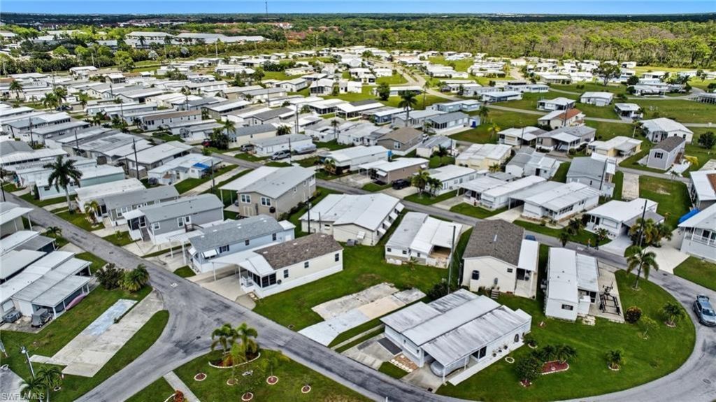 20720 Port Dr, Estero, FL 33928 Photo