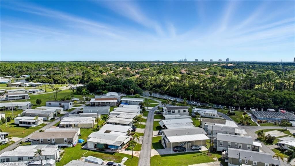 20720 Port Dr, Estero, FL 33928 Photo