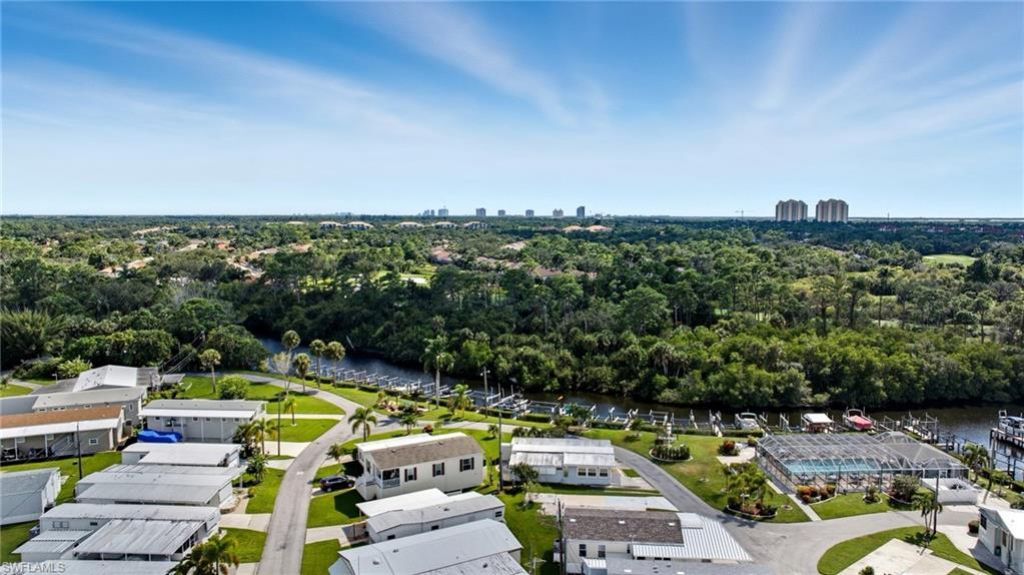 20720 Port Dr, Estero, FL 33928 Photo