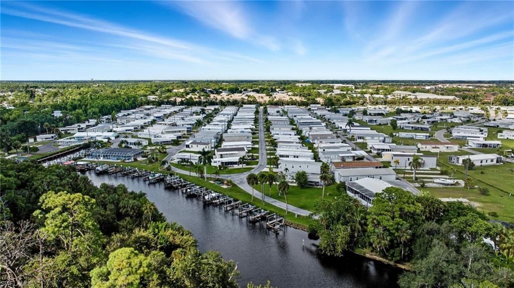 20720 Port Dr, Estero, FL 33928 Photo