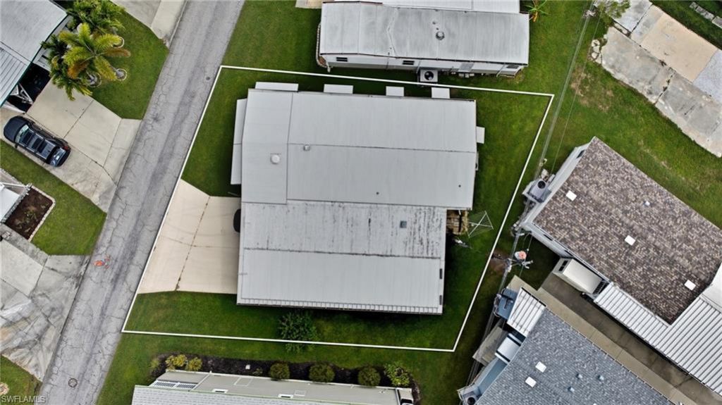 20720 Port Dr, Estero, FL 33928 Photo