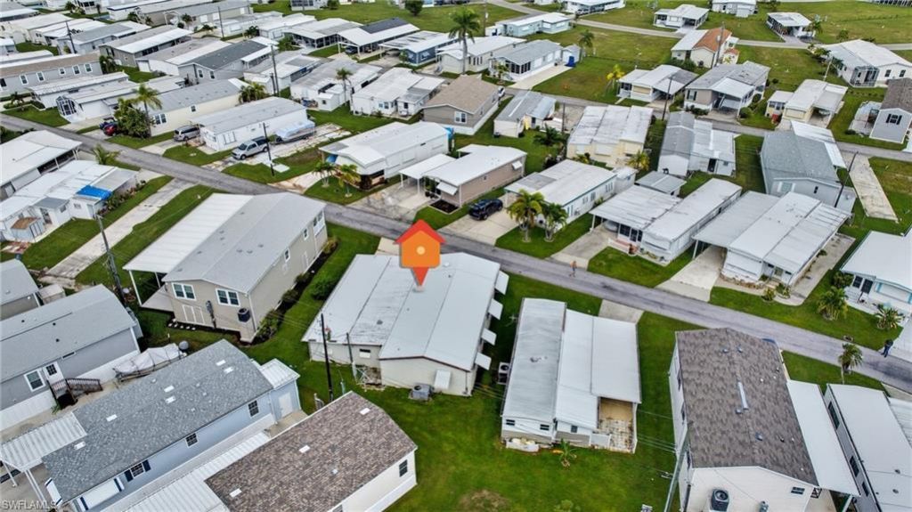 20720 Port Dr, Estero, FL 33928 Photo